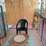 Casa Vacanza Il Grillo