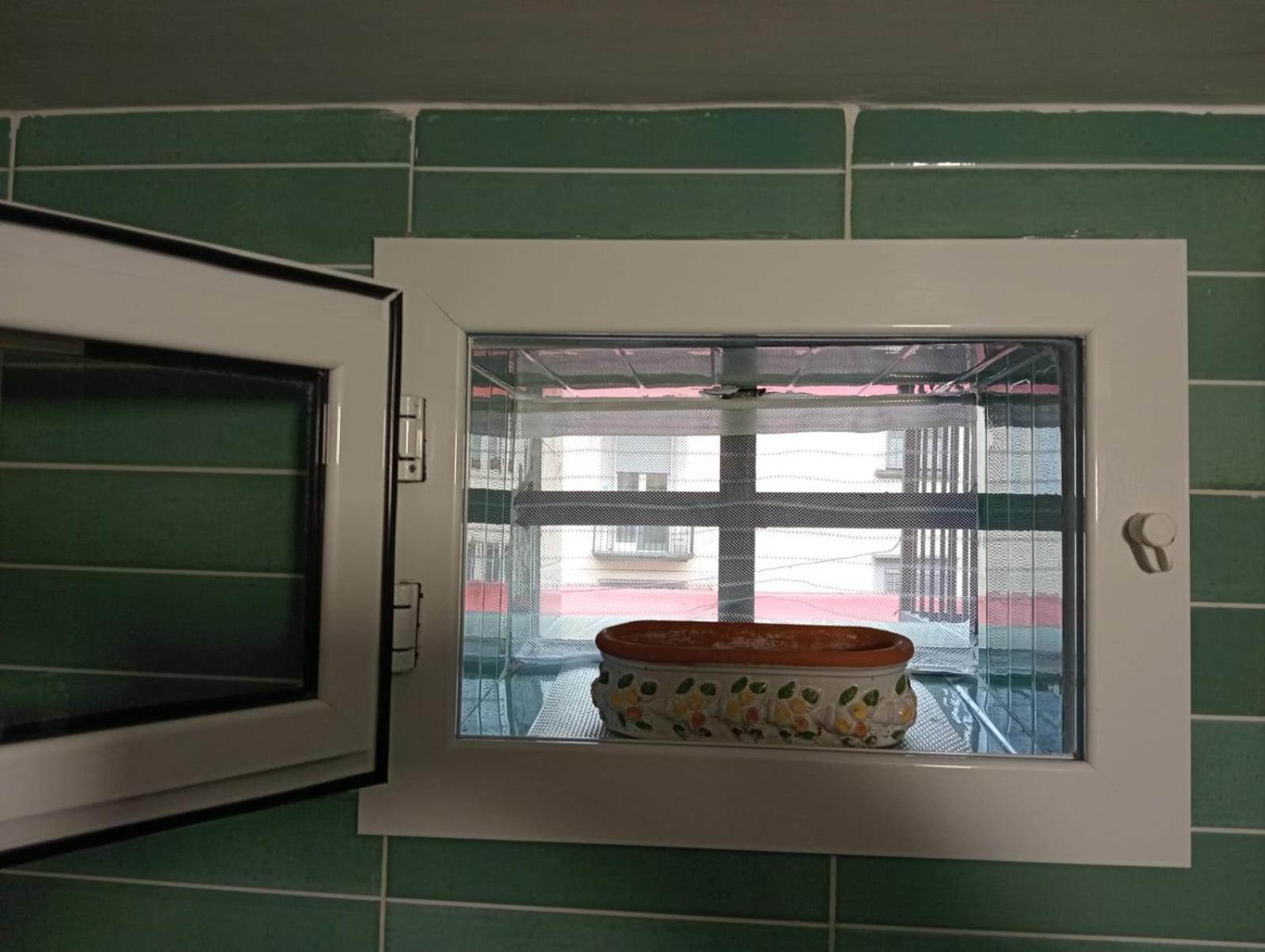 Apartment Casa Il Grillo Naples