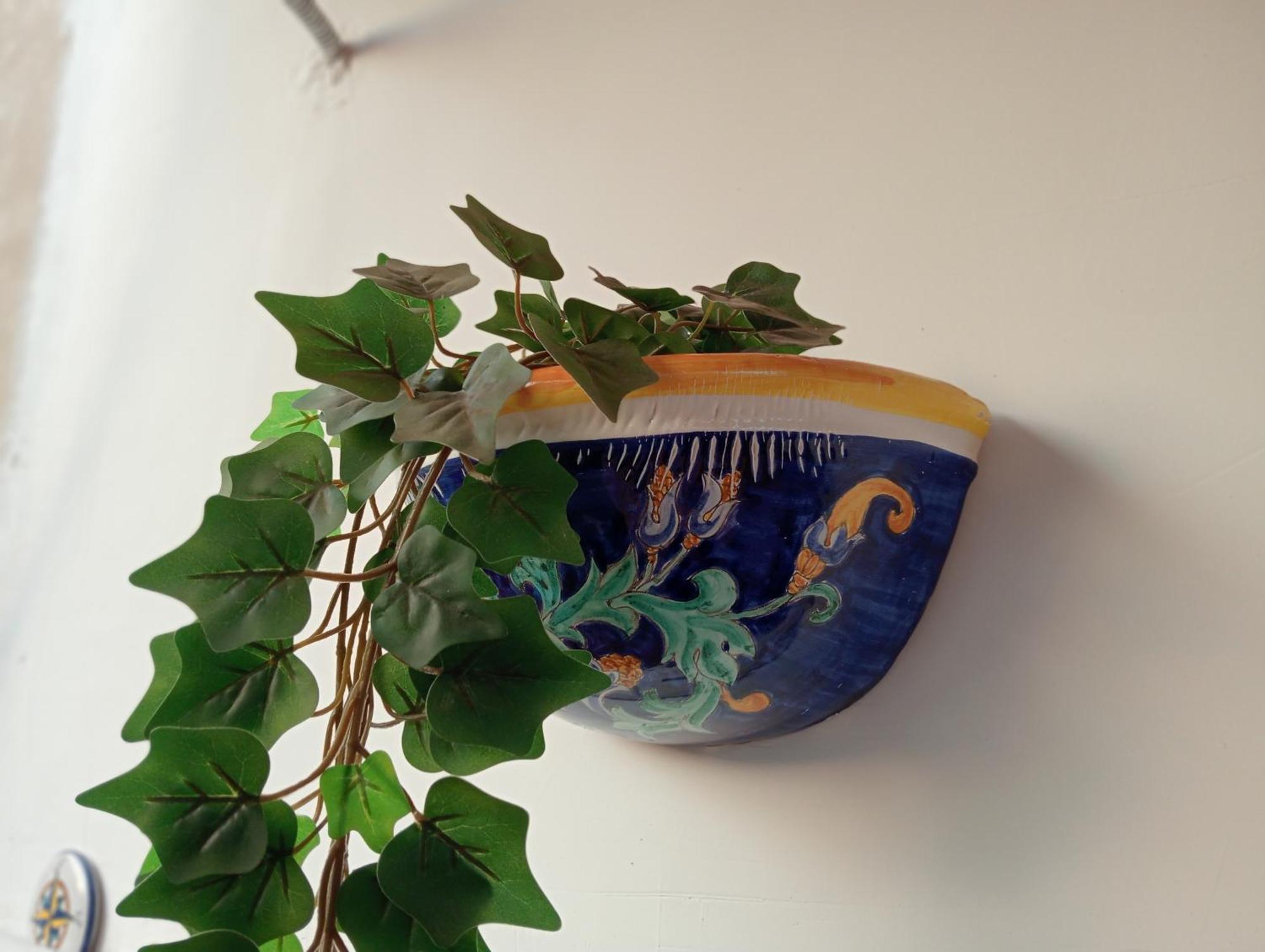 Casa Il Grillo Apartment Naples